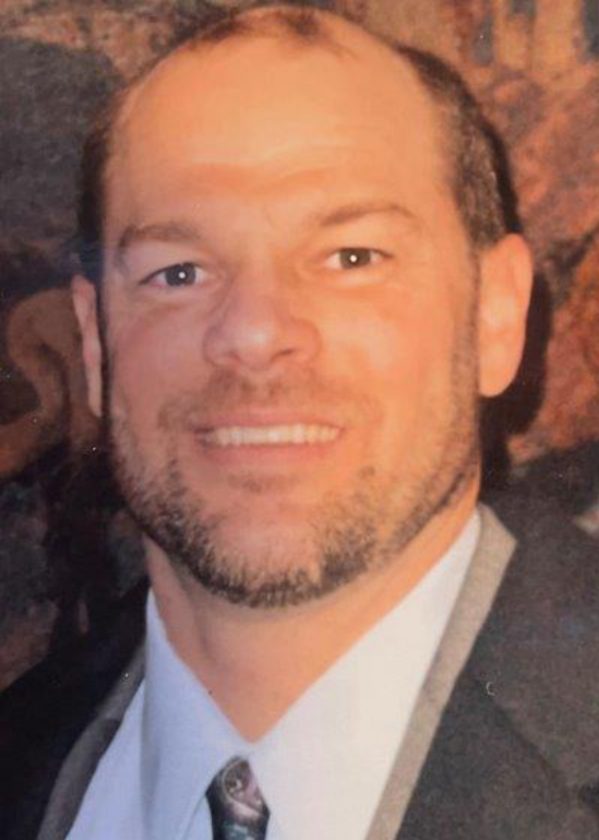Daryl E. Johnson News, Sports, Jobs The Express
